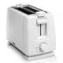 Tristar Tostador BR-1009 650W Blanco